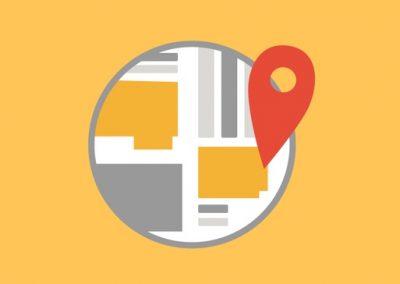 You Need to Try These 6 Multi-Location Marketing Solutions