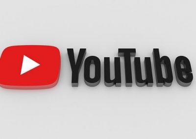 YouTube Adds New Tool for Detecting Re-Uploads of Original Content
