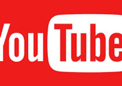 YouTube CEO Outlines the Platforms “Four R’s” Content Policy to Uphold its Policies