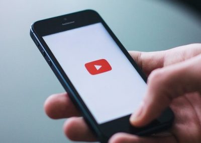 YouTube Changes Video Ad ‘Engagement’ Register from 30 Seconds Watch Time to 10 Seconds