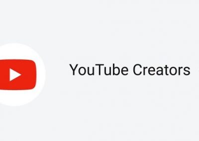 YouTube Looks to Clarify Verification Process with New Icons and Requirements