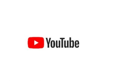 YouTube Outlines Election Security Efforts as 2020 Presidential Race Begins