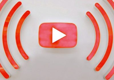 YouTube’s Testing a New Option to Reserve Ad Space Months in Advance