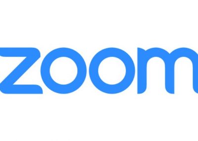 Zoom Says Advanced End-to-End Encryption Won’t be Available to Free Users