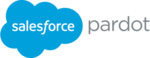 Pardot