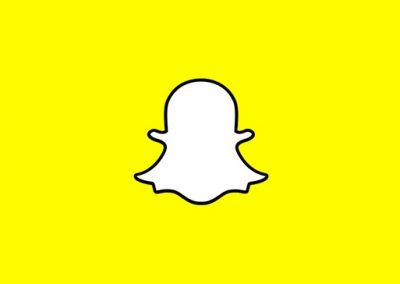 Snapchat Adds Seven Million Users, Posts Higher Revenue in Q3